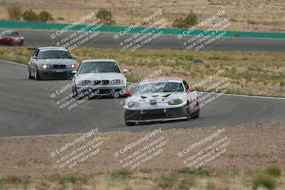 media/May-03-2025-Lucky Dog Racing (Sat) [[206de64b9d]]/Turn 2 (1020am-1120am)/